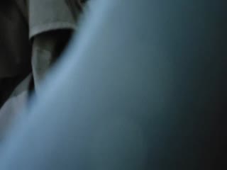 操良家短发小姑娘 黑色丝袜跪地深喉 翘起肥臀摸穴 后入撞击拍打 屁股多红了