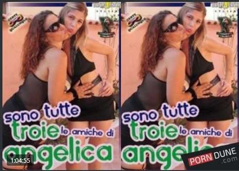 国产毛片-Sono Tutte Troie Le Amidhe Di Angelida