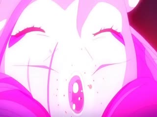 综合中文-【中文字幕】黒獣(クロイヌ)2THEANIMATION