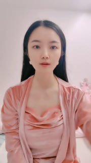 一区-气质美少妇!看似文静骚的很!洗完澡给大家秀