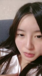 难耐-甜美乖巧邻家妹妹!一脸呆萌自慰秀!掰开骚穴流出白浆