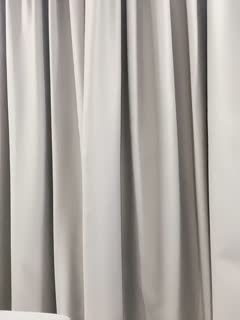 露脸-奶子够你玩一年的极品大波妹,全程露脸黑丝诱惑狼友 (1)