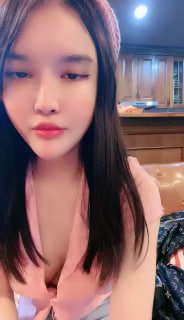 观看-全程露脸激情大秀,坚挺的奶子好诱人奶头都是粉色的