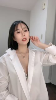 丰满的少妇-气质甜美!超高颜值短发美女!大姨妈刚走秀一波!