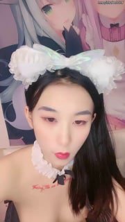 老公-#丝丝妹妹