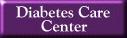 Diabetes Care Center Inormation
