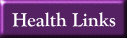 Link to Websites about Health