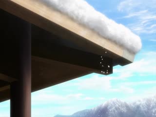 自拍-PRETTY×CATION2THEANIMATION＃2このさきも、ずっと