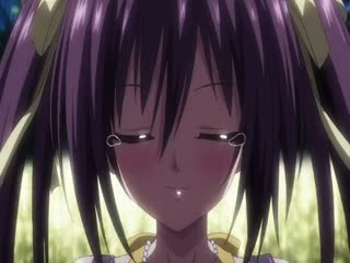 av色拍-PRETTY×CATIONTHEANIMATION＃2姉妹の初恋