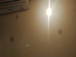 某市科技大学研究生情侣性爱视频流出两人PK看看谁口活好对白有趣720P高清无水印