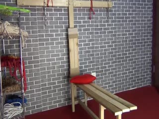 模特工作室流出國模雅琪和悠悠制服女同假雞巴互玩720P高清原版