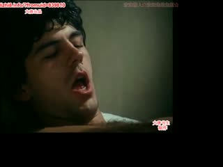 人猿泰山成人版