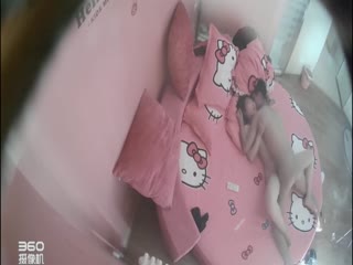 精品在线播放-hello kitty主题房偷拍漂亮可爱的大学美女和男友啪啪啪
