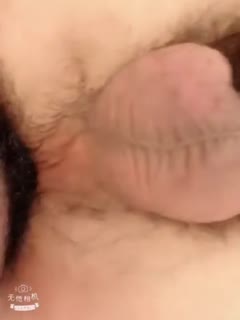 3分钟稀缺人妖资源，国内罕见美丽人妖干炮第一视角，边干边摸人妖的鸡巴，好刺激，不喜误入-225104216