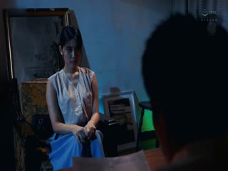 高级娼婦 妖艶、华丽人妻―神宫寺奈绪