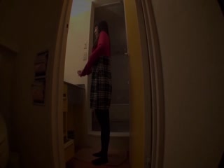 无套-MC-001 まなみさくら