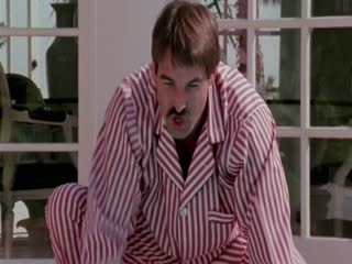 综合另类-When Pn W Amazing 4