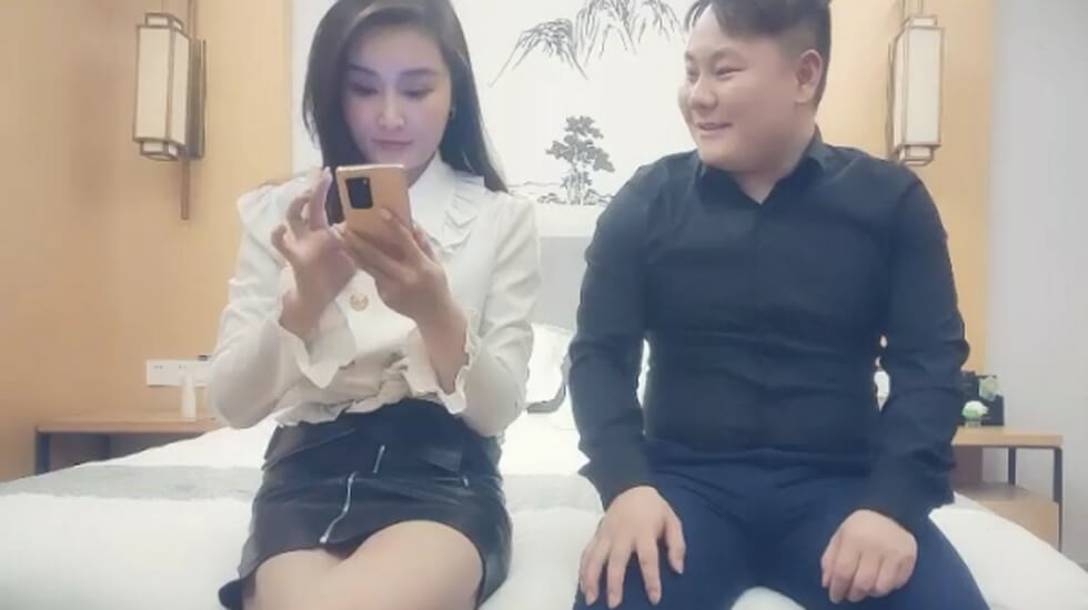 gc酒店约网红妹