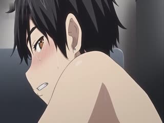 #放课后Initiation VOL.2 62qnbm028