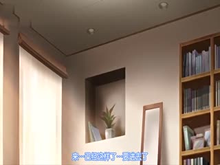 #放课后优等生 3 62qnbm055