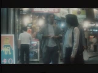 -街坊差人【国粤语中字】CD1