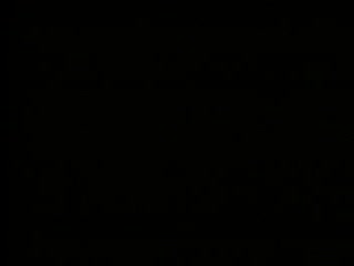 -驚天桃色劫【粤语中英字】CD2