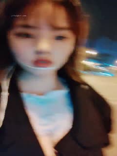 zhubo成都00年大胸妹-4754143-2022年11月22日0时34分45秒-joined