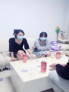 zhubo(激情多人行03-11)20220310205627-joined