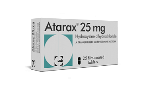 atarax-box-1-300x172