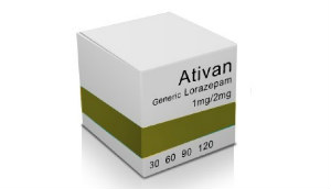 ativan
