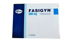 fasgyn