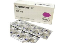 naprosyn