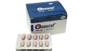 omnicef