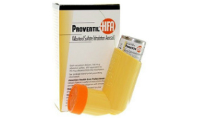 proventil