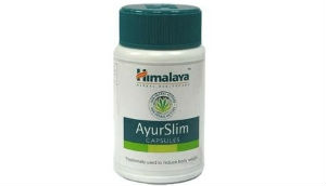 Ayurslim