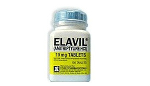 Elavil