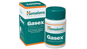 Generic Name hydroxyzine hye DROX ee zeen Brand Names Atarax Dosage 10mg 25mg Where to buy Atarax on