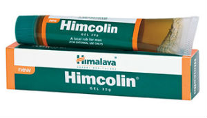 Himcolin