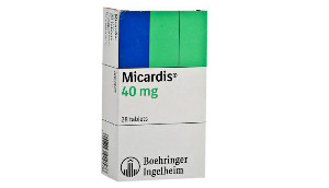 Micardis