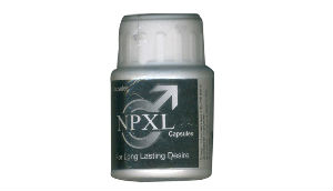 NPXL