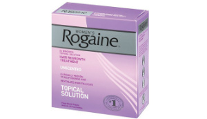 Rogaine