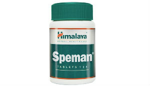 Speman
