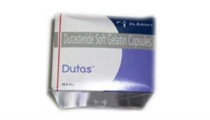 Dutas