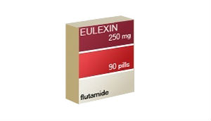 Eulexin