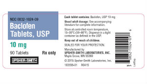 httpwwwonlinephotoshopfreenet