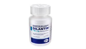 Dilantin