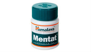 Mentat