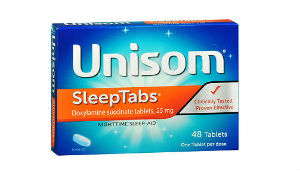 acetaminophen and diphenhydramine a SEET a MIN oh fen and DYE fen HYE dra meen