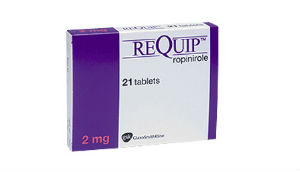 Requip
