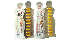 Slimex